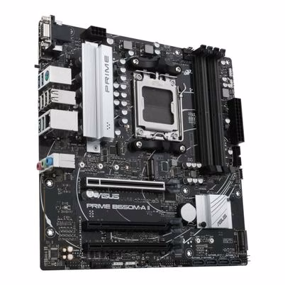 PRIME_B650M-A_II-CSM_etiqueta_2